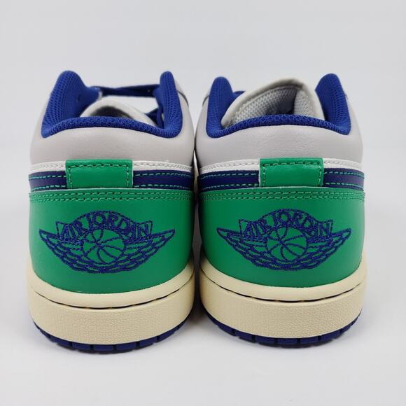 Nike Air Jordan 1 Low \